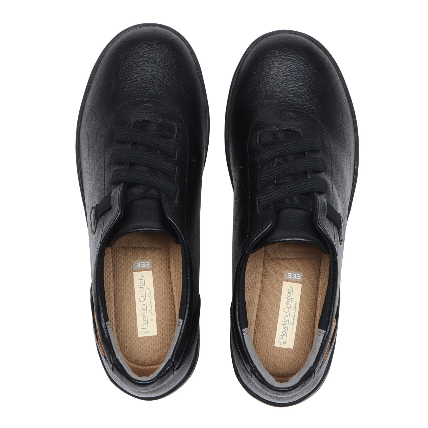 HAWKINS「【HAWKINS】HC MERYL 3」|スニーカー|