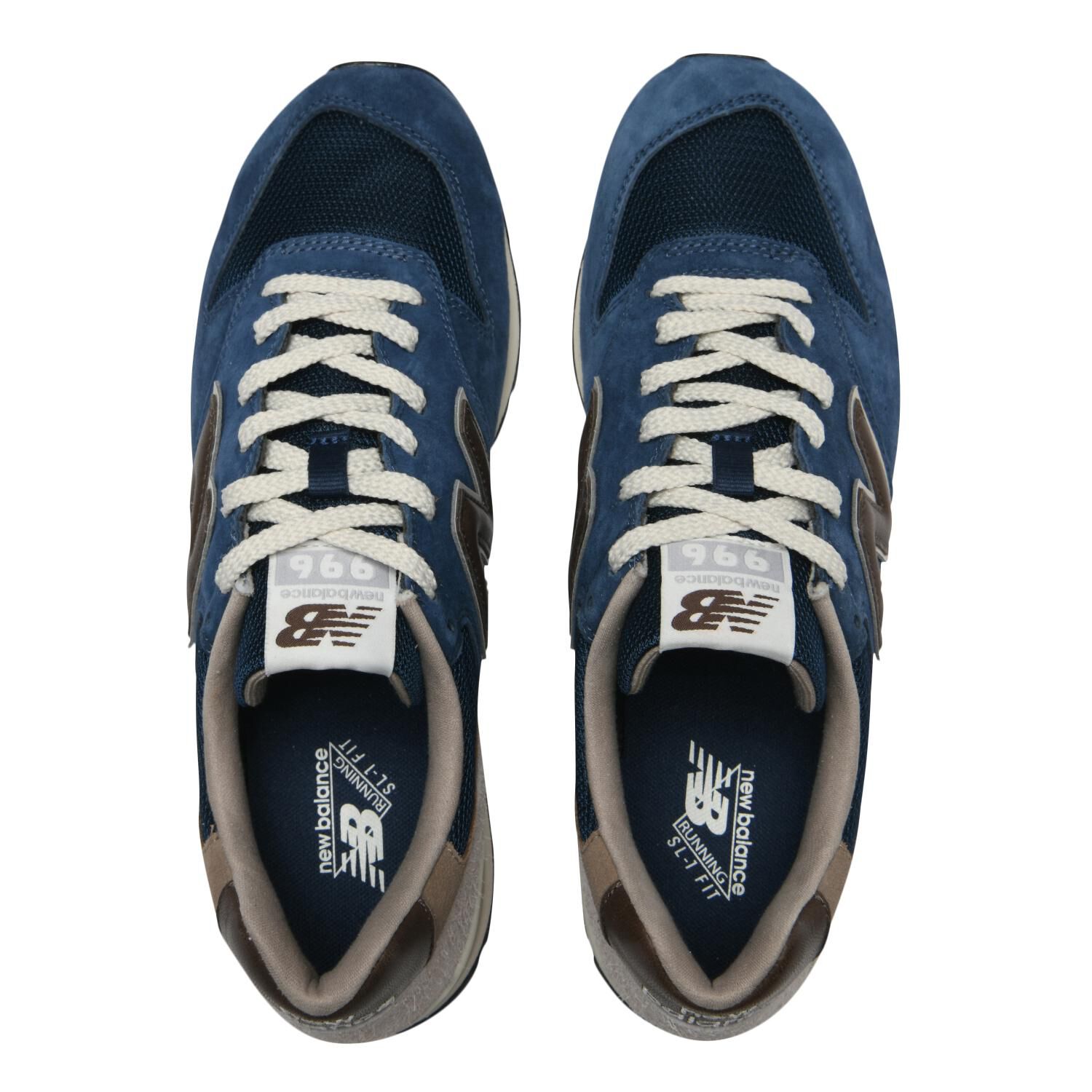 NEW BALANCE 「【NEW BALANCE】CM996UT2(D)」|スニーカー|