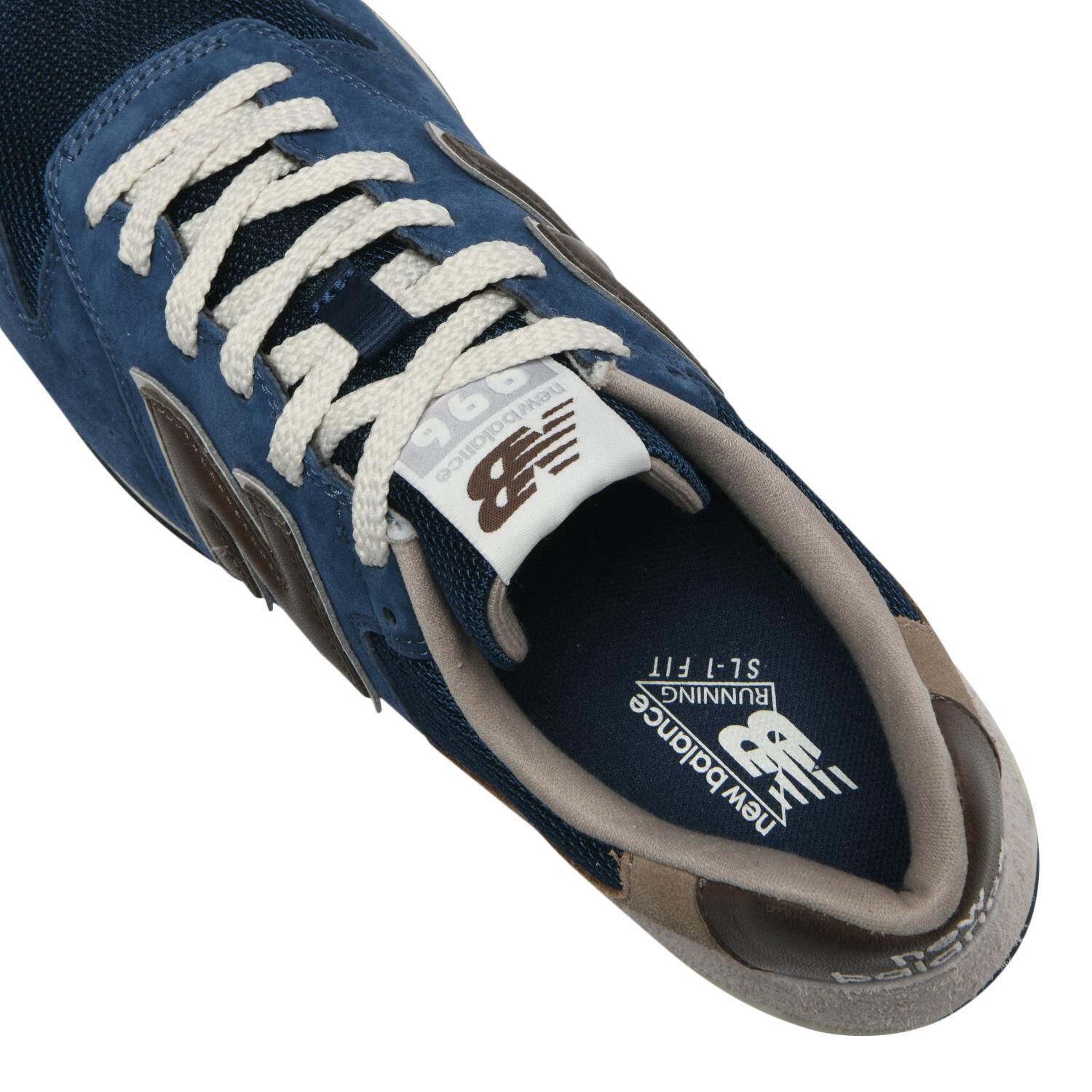 NEW BALANCE 「【NEW BALANCE】CM996UT2(D)」|スニーカー|