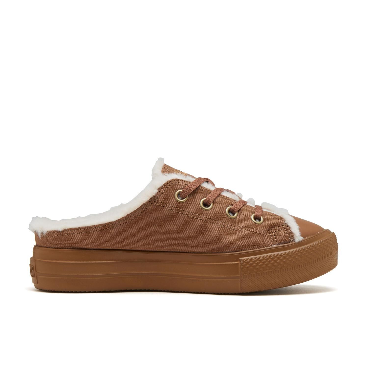 CONVERSE「【CONVERSE】AS LIGHT PLTS BOA MULE OX」|スニーカー|