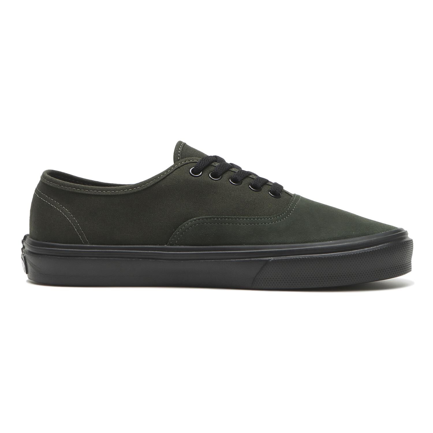 VANS「【VANS】AUTHENTIC LITE」|スニーカー|