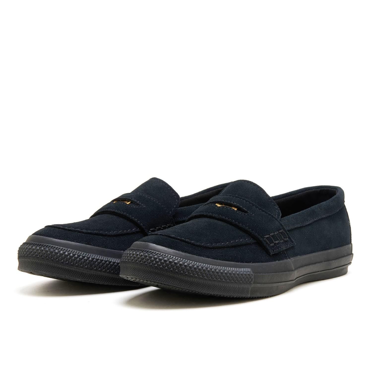 CONVERSE「【CONVERSE】AS COINLOAFER SU」|スニーカー|