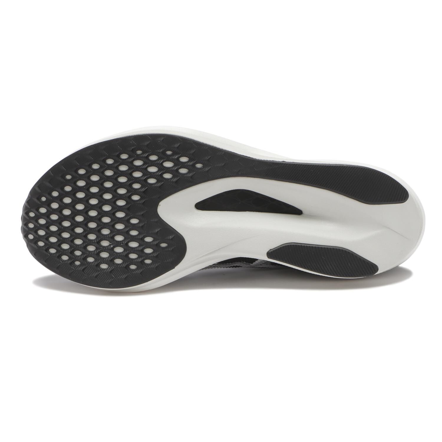 asics「【ASICS】MAGIC SPEED 5 W」|スニーカー|