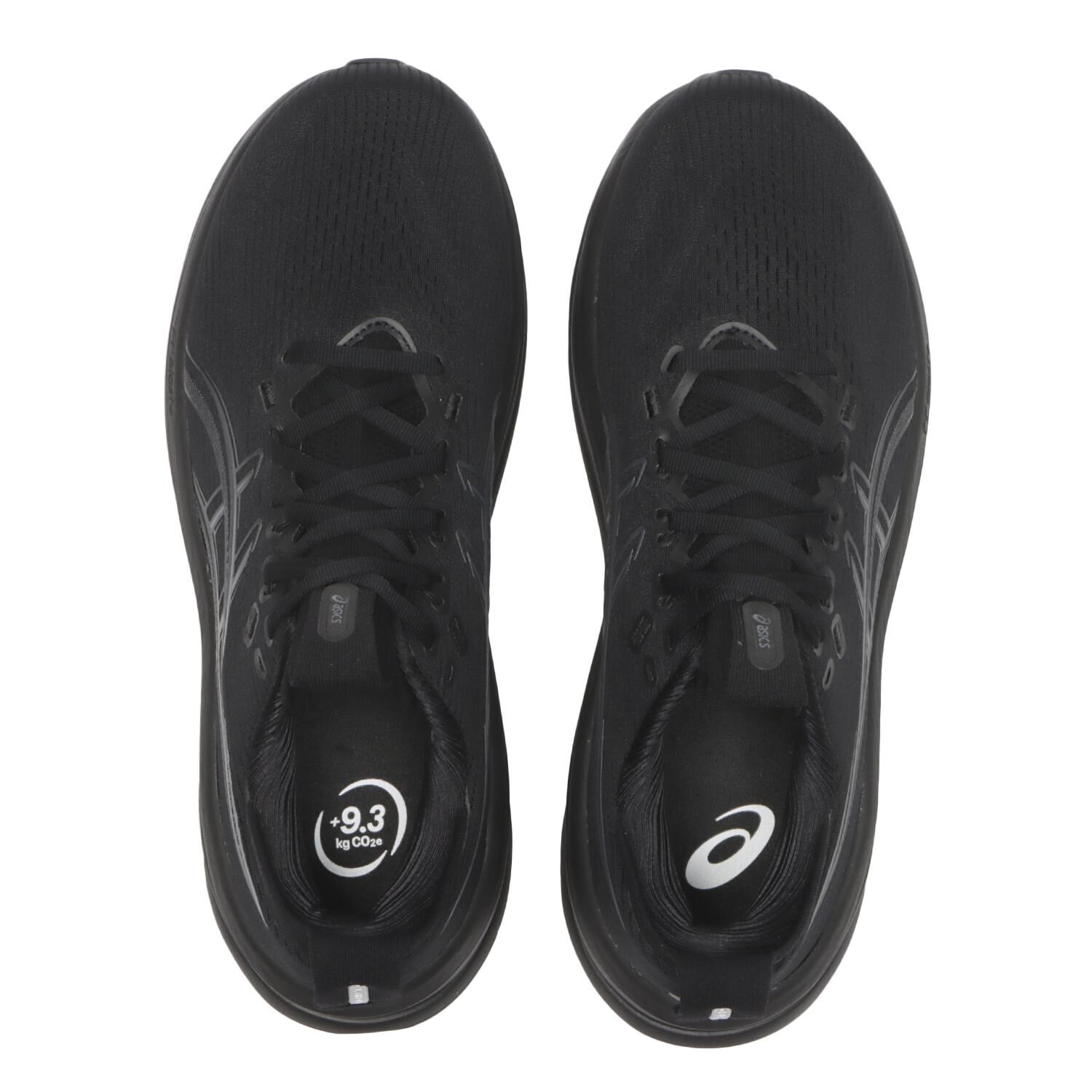 asics「【ASICS】GEL-NIMBUS 28」|スニーカー|