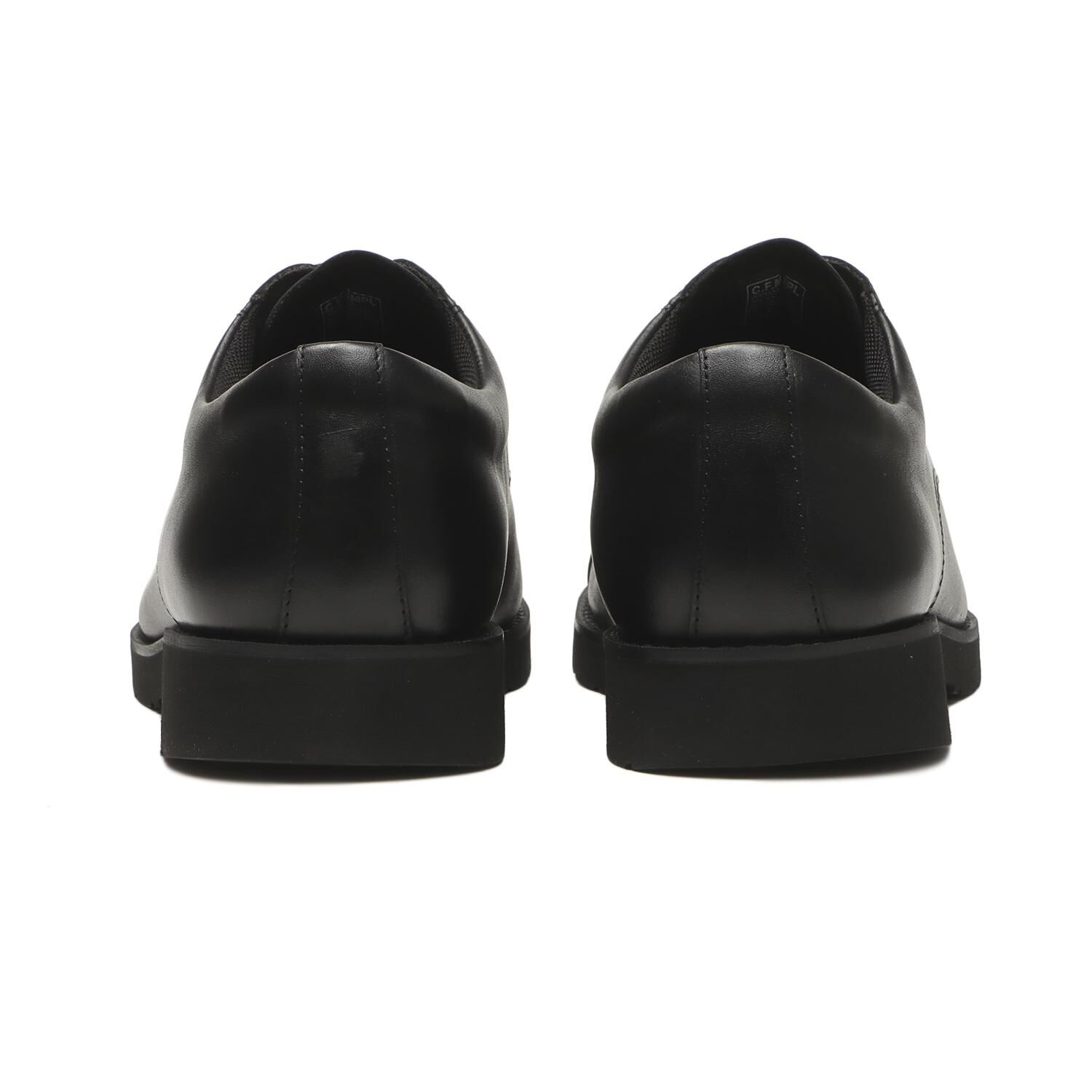 HAWKINS「【HAWKINS】AL SU S-TIP W」|ビジネス・ドレスシューズ|