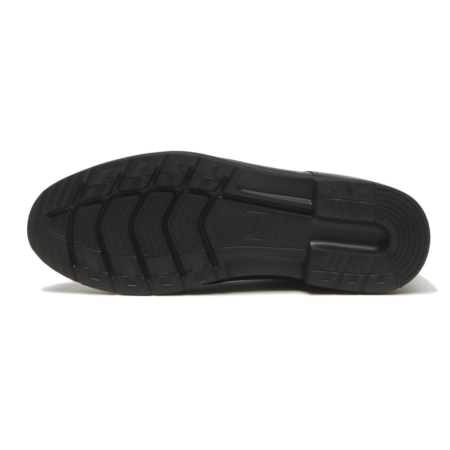 HAWKINS「【HAWKINS】AL SU S-TIP W」|ビジネス・ドレスシューズ|