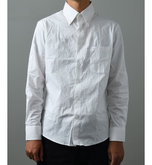 BRUNO「衣類スチーマー」|電化製品|