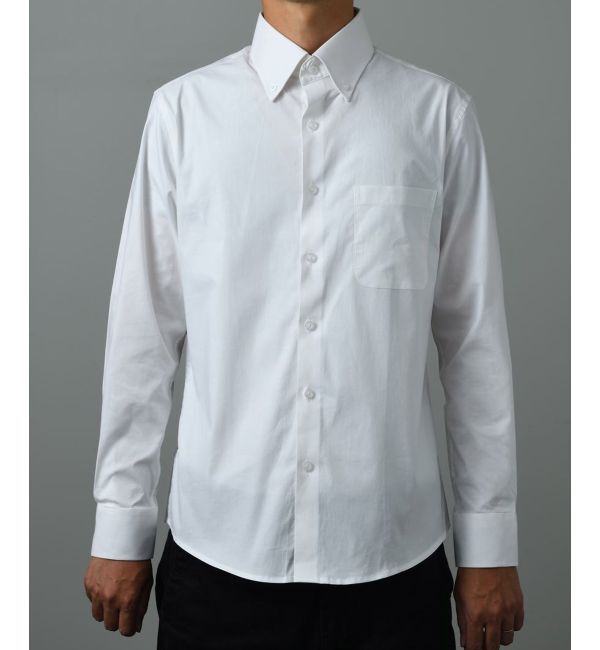 BRUNO「衣類スチーマー」|電化製品|