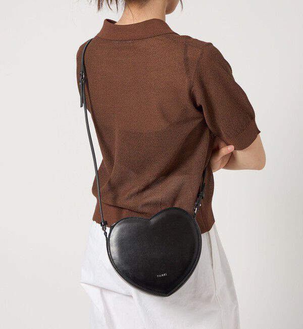 ODETTE E ODILE「【別注】＜YAHKI＞SP 2WAY HEART」|その他|