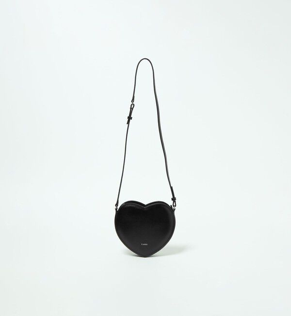 ODETTE E ODILE「【別注】＜YAHKI＞SP 2WAY HEART」|その他|