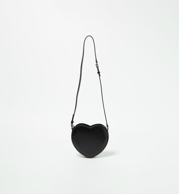 ODETTE E ODILE「【別注】＜YAHKI＞SP 2WAY HEART」|その他|