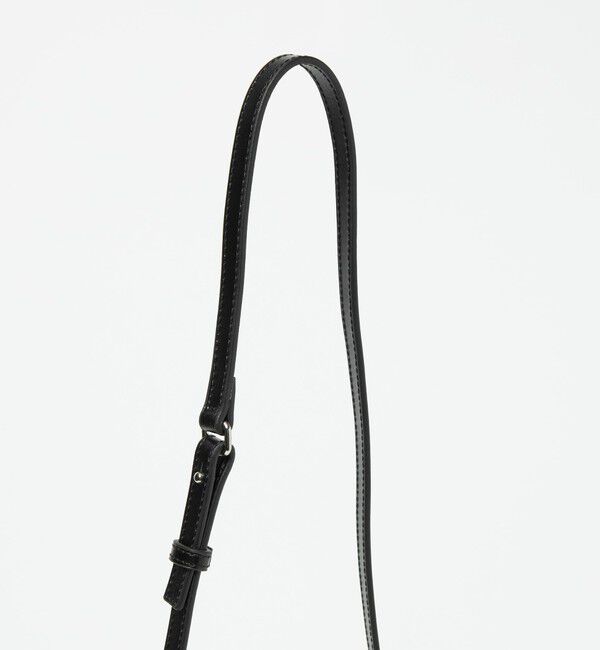 ODETTE E ODILE「【別注】＜YAHKI＞SP 2WAY HEART」|その他|