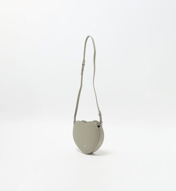 ODETTE E ODILE「【別注】＜YAHKI＞SP 2WAY HEART」|その他|