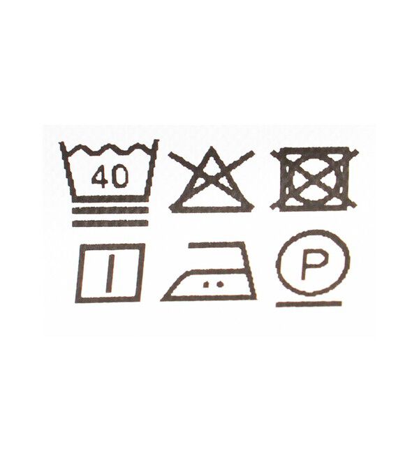 UNITED ARROWS「THOMAS MASON/トーマスメイソン ブロード セミワイドカラー シャツ」|シャツ・ブラウス|