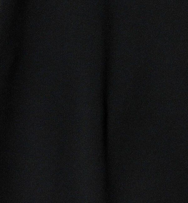 UNITED ARROWS「ビジューカラー 2WAY ニット」|ニット・セーター|