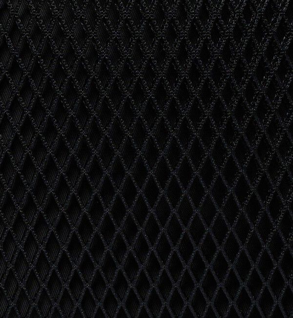 UNITED ARROWS「【別注】＜NOMADIS＞CITY TREK MESH トートバッグ」|トートバッグ|