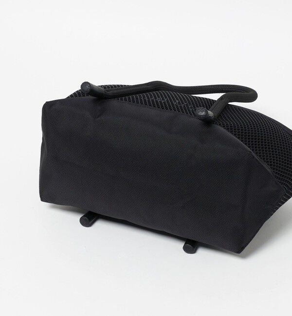 UNITED ARROWS「【別注】＜NOMADIS＞CITY TREK MESH トートバッグ」|トートバッグ|