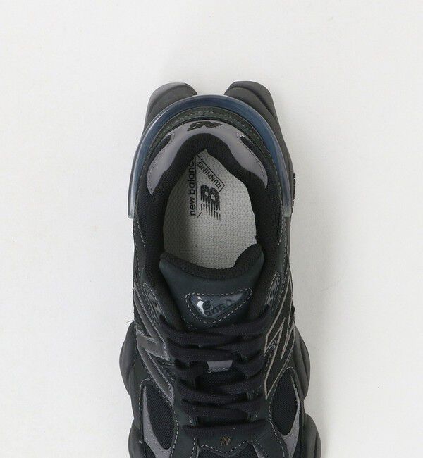 UNITED ARROWS「＜New Balance＞U906079E/D スニーカー」|スニーカー|