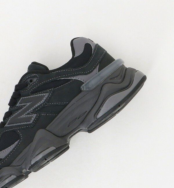 UNITED ARROWS「＜New Balance＞U906079E/D スニーカー」|スニーカー|