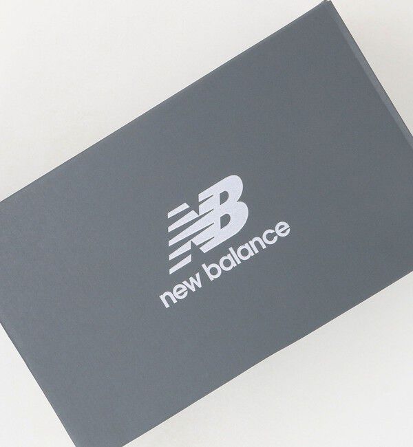 UNITED ARROWS「＜New Balance＞U906079E/D スニーカー」|スニーカー|