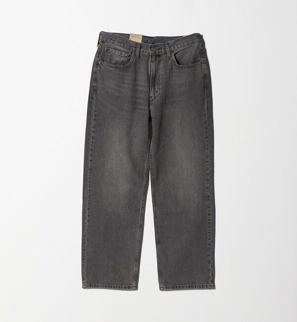 UNITED ARROWS green label relaxing「＜Levis(R)＞565 97 デニムパンツ」|デニム|