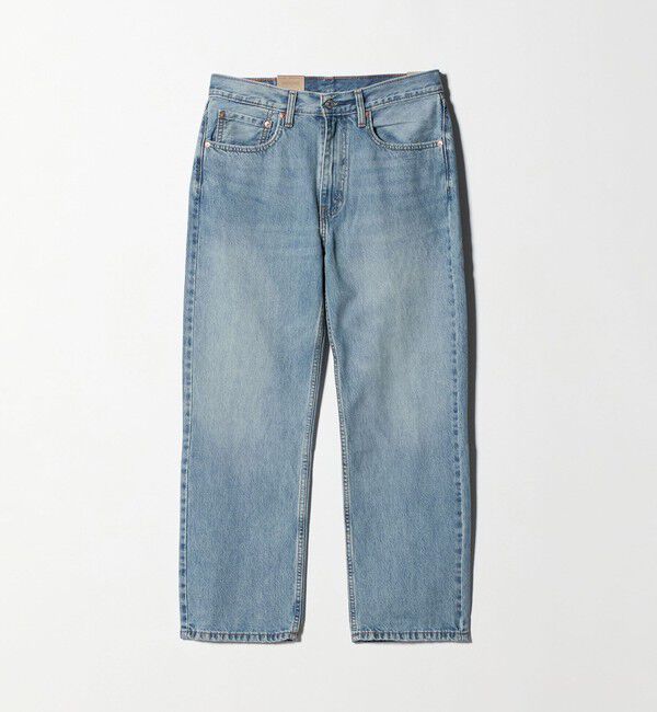 UNITED ARROWS green label relaxing「＜Levis(R)＞565 97 デニムパンツ」|デニム|