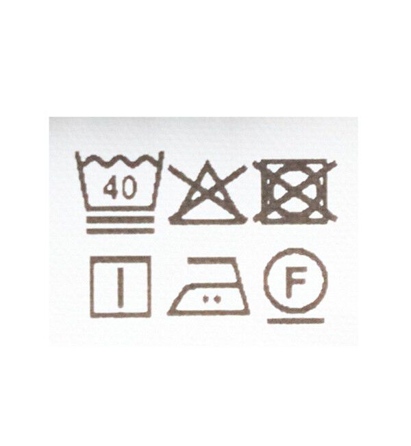 UNITED ARROWS green label relaxing「デコルテ フライス ロングスリーブ プルオーバー」|Tシャツ・カットソー|