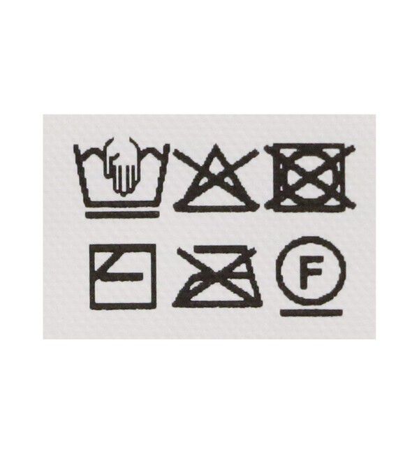 UNITED ARROWS green label relaxing「モールヤーン クルーネック カーディガン ウォッシャブル」|カーディガン|