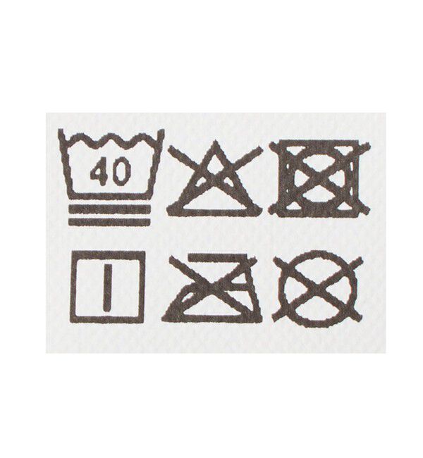 UNITED ARROWS green label relaxing「ウラケ カーディガン / キッズ  100cm-160cm」|カーディガン|