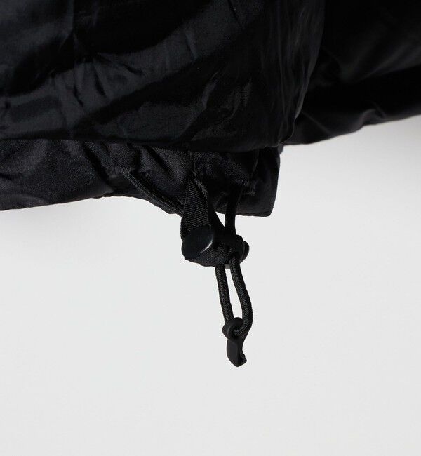 UNITED ARROWS green label relaxing「＜THE NORTH FACE＞バルトロ ライト ジャケット ダウンジャケット」|ダウン|