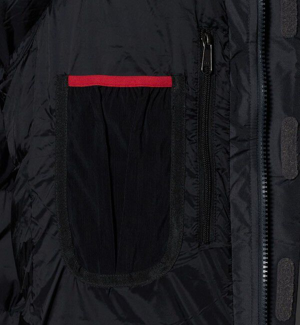 UNITED ARROWS green label relaxing「＜THE NORTH FACE＞バルトロ ライト ジャケット ダウンジャケット」|ダウン|