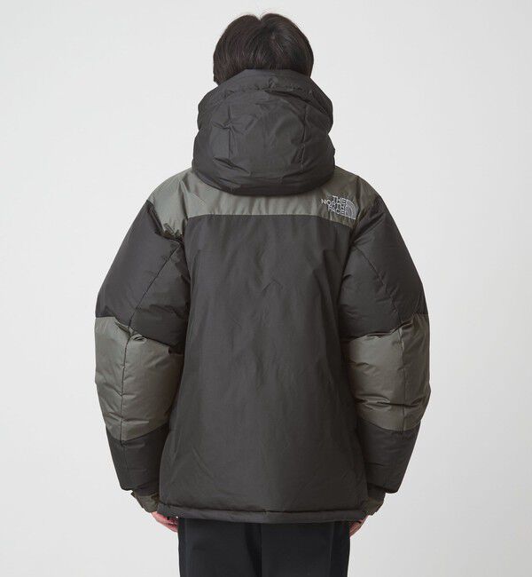 UNITED ARROWS green label relaxing「＜THE NORTH FACE＞バルトロ ライト ジャケット ダウンジャケット」|ダウン|
