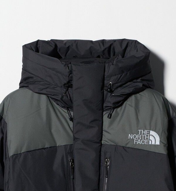 UNITED ARROWS green label relaxing「＜THE NORTH FACE＞バルトロ ライト ジャケット ダウンジャケット」|ダウン|