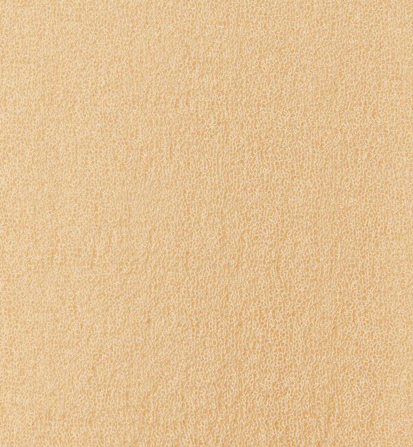 UNITED ARROWS green label relaxing「＜SEASONAL COLLECTION＞ハイゲージ シアー タートル プルオーバー ウォッシャブル」|ニット・セーター|