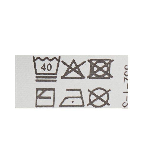 UNITED ARROWS green label relaxing「ポロカラー スウェット」|スウェット・ジャージ|