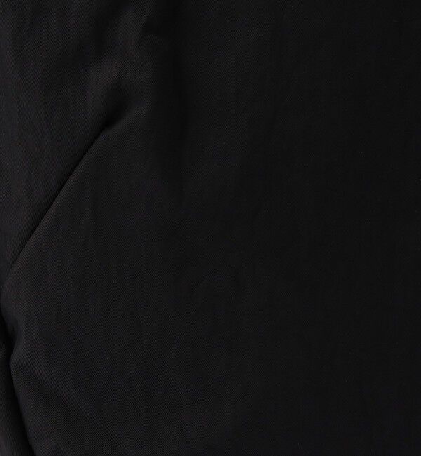 BEAUTY&YOUTH UNITED ARROWS「＜Aer＞ GO PACK2/リュック」|リュック|