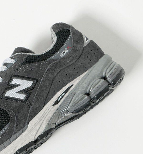 BEAUTY&YOUTH UNITED ARROWS「＜New Balance＞U2002RA/スニーカー」|スニーカー|