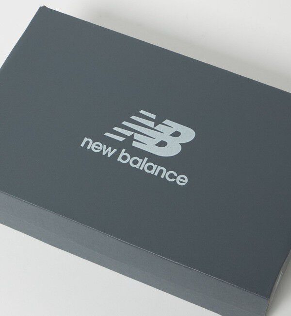 BEAUTY&YOUTH UNITED ARROWS「＜New Balance＞U2002RA/スニーカー」|スニーカー|