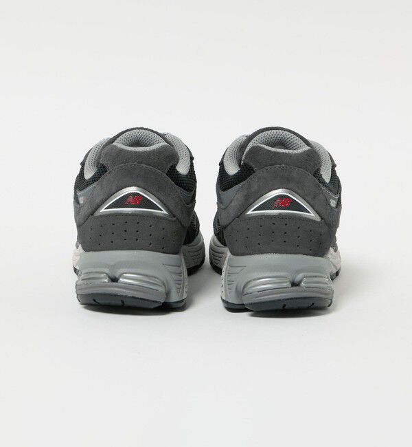 BEAUTY&YOUTH UNITED ARROWS「＜New Balance＞U2002RA/スニーカー」|スニーカー|