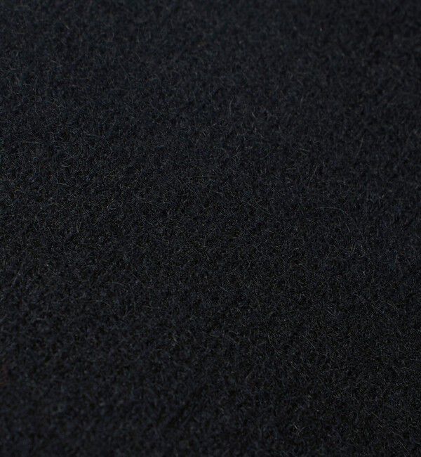 BEAUTY&YOUTH UNITED ARROWS「カラー ジャージー リブ グローブ」|手袋|