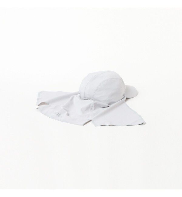 BEAMS「ARC'TERYX / Sima 5Panel Cap」|キャップ・キャスケット|