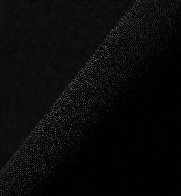 SHIPS any「SHIPS any:〈洗濯機可能〉ダブルクロス セミダブル ジャケット［NAVY BLUE］」|テーラードジャケット|