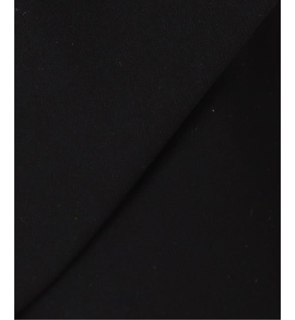 OUTDOOR PRODUCTS Usual Things「≪予約≫トロイージーパンツ」|スラックス|