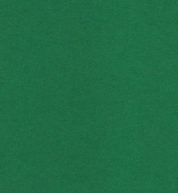 CABaN「ドライスビンコットン ロングスリーブTシャツ」|Tシャツ・カットソー|