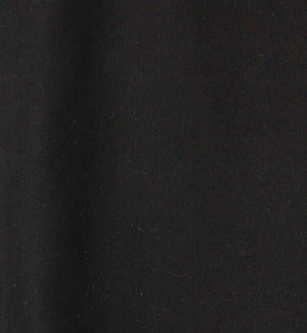 GALERIE VIE「シルクサンドウォッシュ サロペット」|オールインワン|