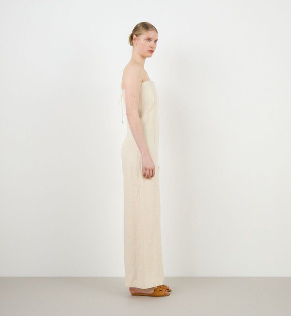 DES PRES「ヘンプツイル カクテルオールインワン」|オールインワン|