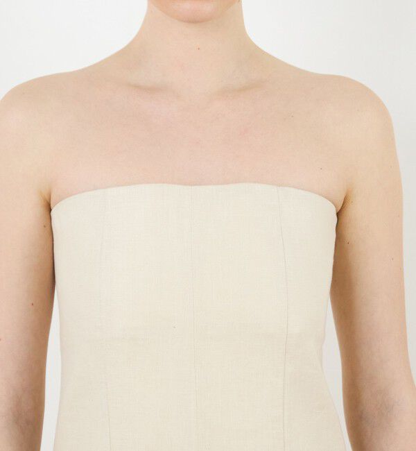 DES PRES「ヘンプツイル カクテルオールインワン」|オールインワン|