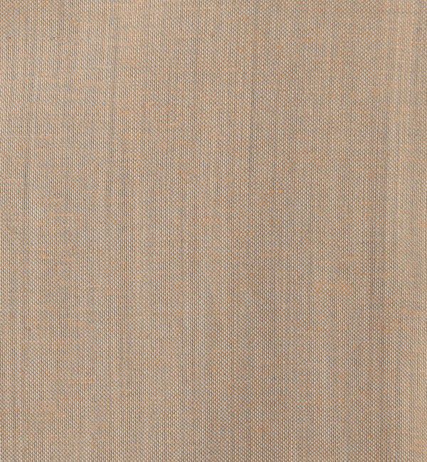 GALERIE VIE「ソフトスムース スリーブレスベスト」|ベスト・ジレ|