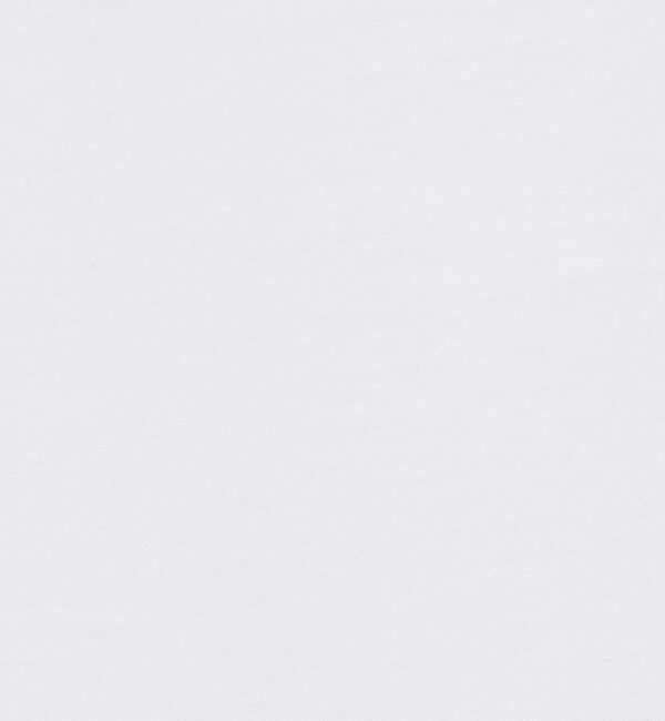 CABaN「CABaN スビンコットン MIX PATTERNED ELEPHANT Tシャツ」|Tシャツ・カットソー|