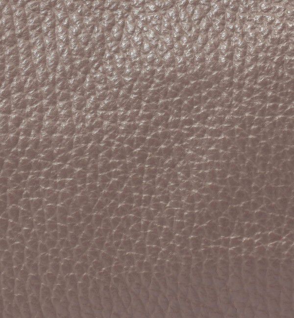 TOMORROWLAND GOODS「RIPANI RONDINE L ムートンコンビ ショルダーバッグ」|ハンドバッグ|